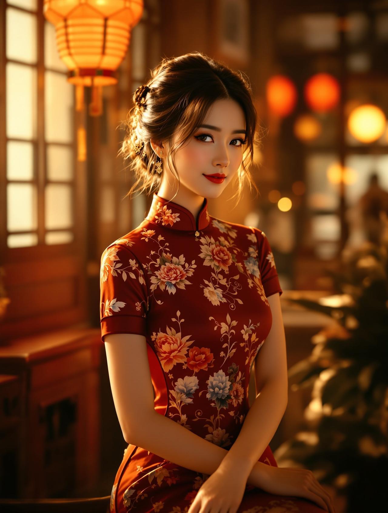 短剧全集在线观看 - 玉兰阁